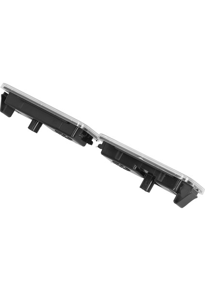 Çift Yatak Aydınlatması Kiti 6led PT857 - 35200 Için Fit Tacoma Sınırlı Ekip Kabin Pikap 2021 (Yurt Dışından) fırsatları