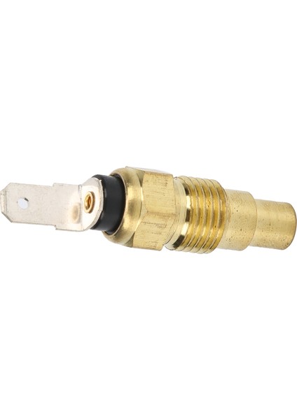 Soğutucu Sıcaklık Sensörü 25080-89907 Yedek Fit Nissan Maxima / Sentra / Görev / Altima (Yurt Dışından) fırsatları