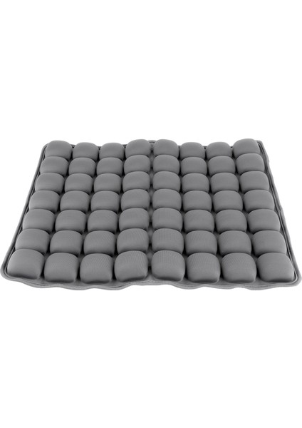 3D Koltuk Minderi Şişme Hava Yastığı Anti‑titreşim Basınç Tahliye Araba Ofis Koltuğu Tekerlekli Sandalye (Yurt Dışından) fiyatları