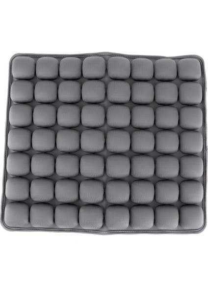 3D Koltuk Minderi Şişme Hava Yastığı Anti‑titreşim Basınç Tahliye Araba Ofis Koltuğu Tekerlekli Sandalye (Yurt Dışından) modelleri