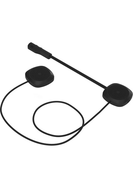 MH04 5.0 Hoparlörler Handsfree Motosiklet Kask Bluetooth Kulaklık Stereo Müzik Çağrı Kulaklık (Yurt Dışından) modelleri