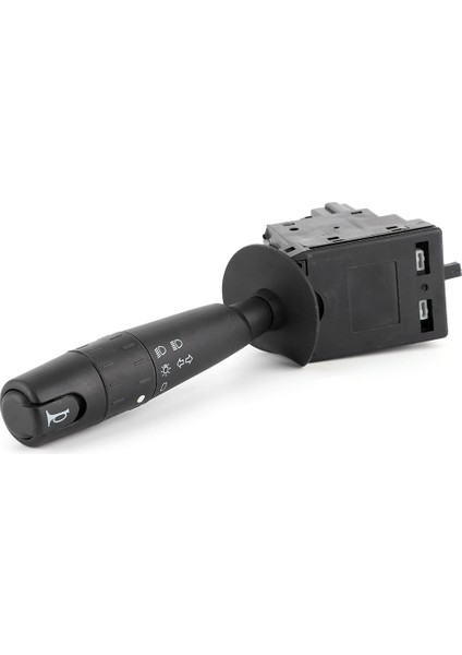 Dönüş Sinyali Sütun Anahtarı Direksiyon Göstergesi Kontrol Sapı 623971 Peugeot 405 1992-1996 Için Fit (Yurt Dışından)