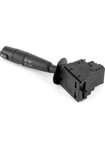 Dönüş Sinyali Sütun Anahtarı Direksiyon Göstergesi Kontrol Sapı 623971 Peugeot 405 1992-1996 Için Fit (Yurt Dışından) fiyatları