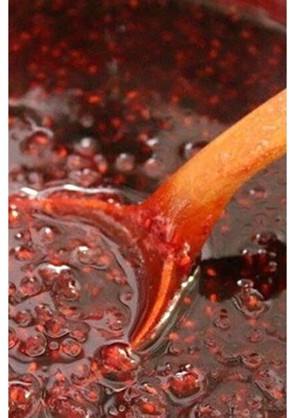 El Yapımı Şimşir Ağacı Kaşık 15 cm Kahverengi, Zarif ve Dayanıklı Tasarım fırsatları