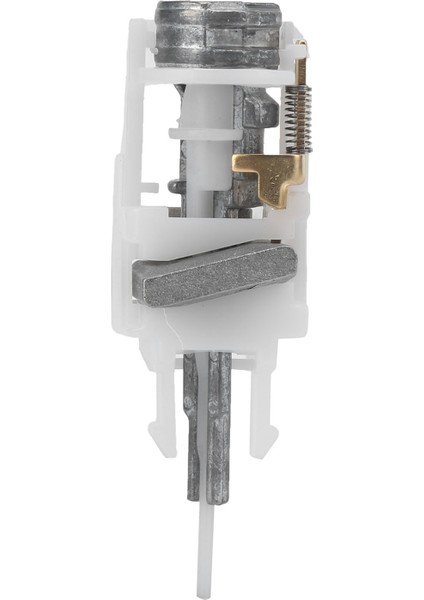 Metal Kontak Anahtarı Aktüatör 924-704 Yedek Aksesuar Dodge Için Fit (Yurt Dışından)