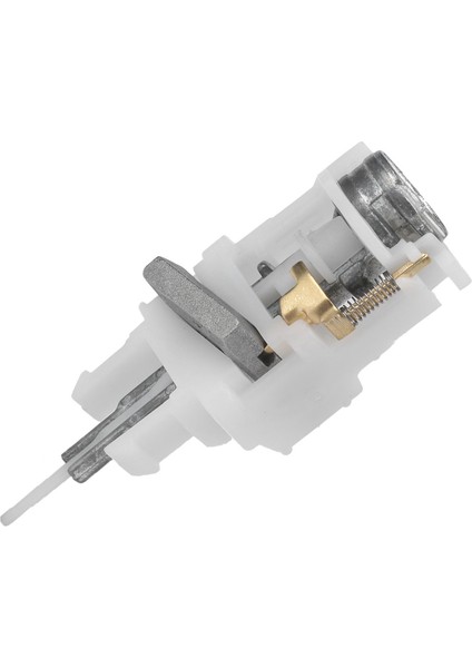 Metal Kontak Anahtarı Aktüatör 924-704 Yedek Aksesuar Dodge Için Fit (Yurt Dışından) fırsatları