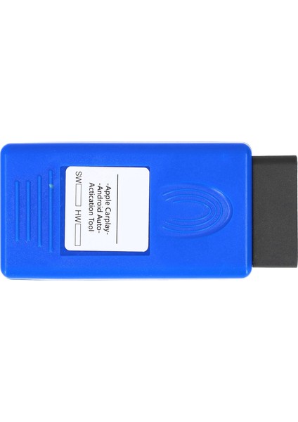 Araba Obd Aktivatör Aktivasyon Aracı Fit Mercedes-Benz NTG5S1 A / B / Cla / Gla / Gle / Cls Serisi (Yurt Dışından) fiyatları