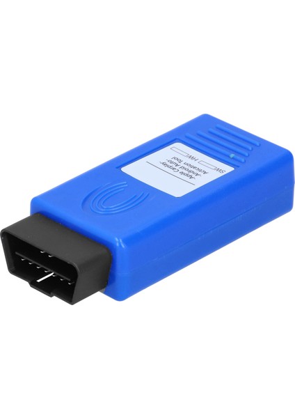 Araba Obd Aktivatör Aktivasyon Aracı Fit Mercedes-Benz NTG5S1 A / B / Cla / Gla / Gle / Cls Serisi (Yurt Dışından) fırsatları