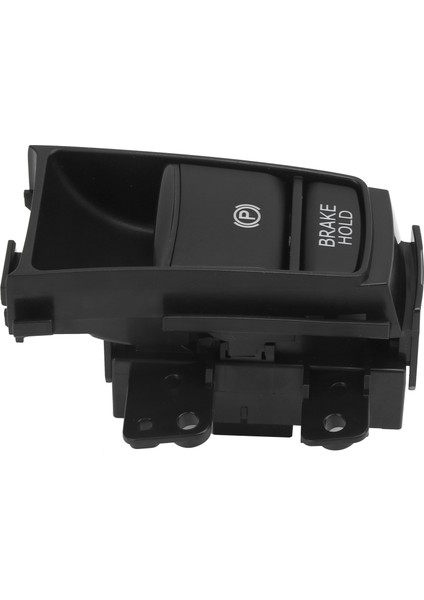 12PIN Elektrikli El Freni Anahtarı 35355T7AJ01 Park Düğmesi Hrv Xrv Vezel (Yurt Dışından) fırsatları