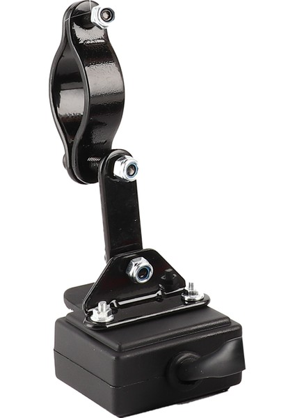 Vinç Rocker Başparmak Anahtarı ile 2.5 M / 8.2 Ft Tel Powercoated Tüm 12 V Atv Utv Suv Için (Yurt Dışından) fırsatları