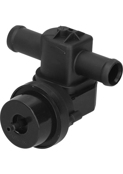 Oto Kaloriferi Çekirdek Kontrol Vanası 1J0819809 Oto Tamir Yedek Fit A4 (B8) A5 Q5 (Yurt Dışından)