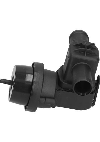 Oto Kaloriferi Çekirdek Kontrol Vanası 1J0819809 Oto Tamir Yedek Fit A4 (B8) A5 Q5 (Yurt Dışından) fiyatları