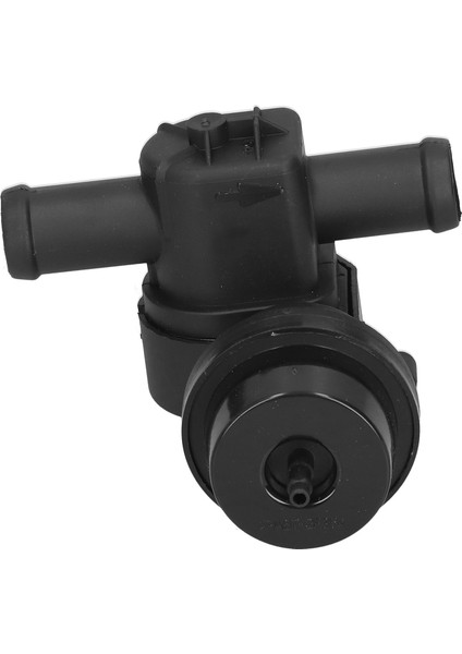 Oto Kaloriferi Çekirdek Kontrol Vanası 1J0819809 Oto Tamir Yedek Fit A4 (B8) A5 Q5 (Yurt Dışından) modelleri