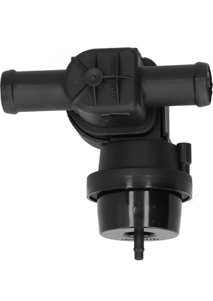 Oto Kaloriferi Çekirdek Kontrol Vanası 1J0819809 Oto Tamir Yedek Fit A4 (B8) A5 Q5 (Yurt Dışından) fırsatları