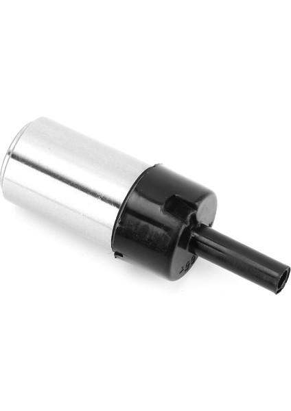 Zinciri Gergi Mekanizması Mini Cooper Için Fit R50 R52 R53 11311485401 (Yurt Dışından)