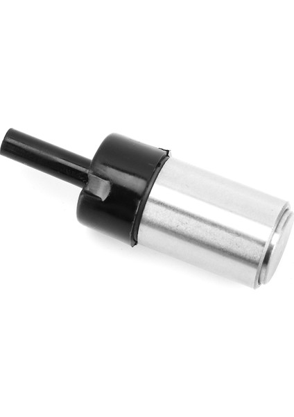 Zinciri Gergi Mekanizması Mini Cooper Için Fit R50 R52 R53 11311485401 (Yurt Dışından) fiyatları