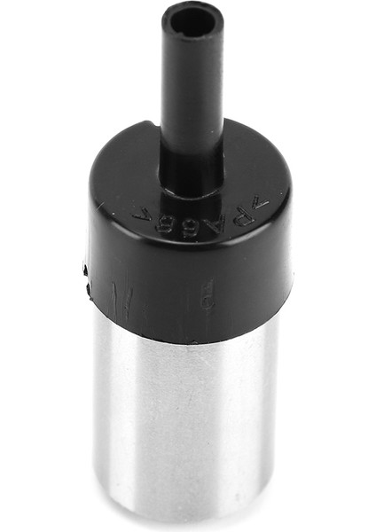 Zinciri Gergi Mekanizması Mini Cooper Için Fit R50 R52 R53 11311485401 (Yurt Dışından) modelleri