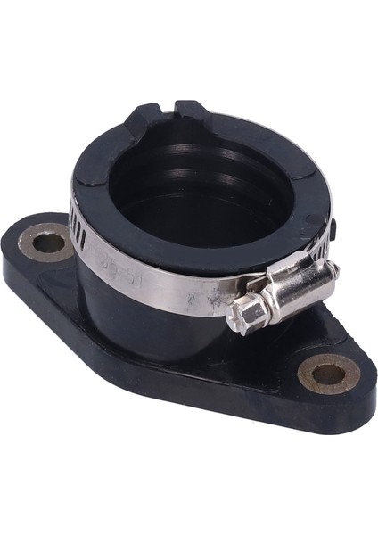 Karbüratör Emme Manifoldu Çizme 16210-HN5-671 Honda Için Fit TRX350 Fe Fm Te Tm Çiftlik Sahibi 350 (Yurt Dışından)