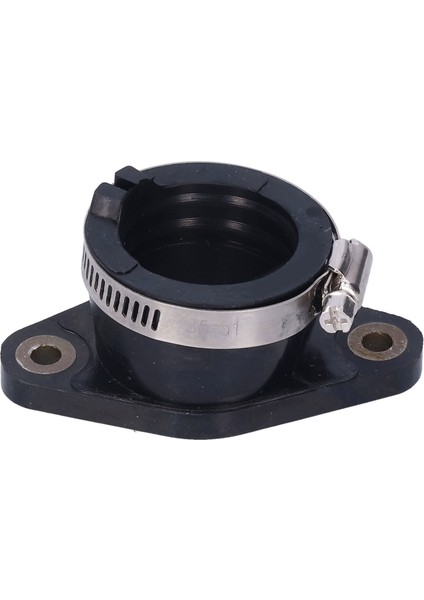 Karbüratör Emme Manifoldu Çizme 16210-HN5-671 Honda Için Fit TRX350 Fe Fm Te Tm Çiftlik Sahibi 350 (Yurt Dışından) fiyatları