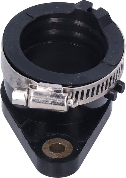Karbüratör Emme Manifoldu Çizme 16210-HN5-671 Honda Için Fit TRX350 Fe Fm Te Tm Çiftlik Sahibi 350 (Yurt Dışından) modelleri