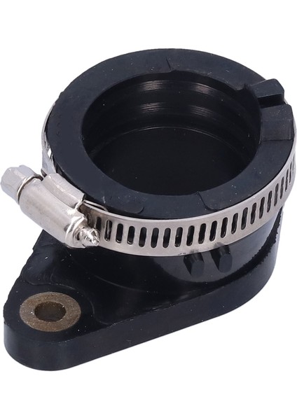 Karbüratör Emme Manifoldu Çizme 16210-HN5-671 Honda Için Fit TRX350 Fe Fm Te Tm Çiftlik Sahibi 350 (Yurt Dışından) fırsatları