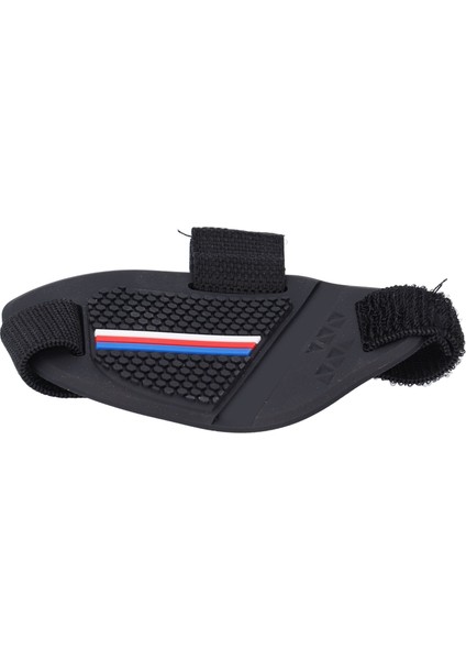 Motosiklet Vites Ka Ped Ayakkabı Çizme Koruyucu Donanım Vites Kolu Çorap Kadın Erkek Sürüş Donanımları (Yurt Dışından) modelleri