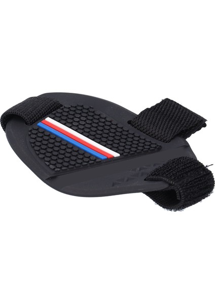 Motosiklet Vites Ka Ped Ayakkabı Çizme Koruyucu Donanım Vites Kolu Çorap Kadın Erkek Sürüş Donanımları (Yurt Dışından) fırsatları