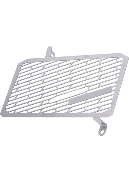 Motosiklet Radyatör Izgarası Guard Izgara Kapağı Koruyucu Honda Için Uygun CB300R 2018-2020 (Yurt Dışından)