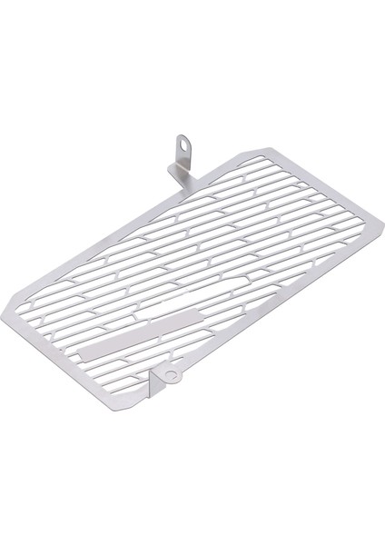 Motosiklet Radyatör Izgarası Guard Izgara Kapağı Koruyucu Honda Için Uygun CB300R 2018-2020 (Yurt Dışından) fiyatları