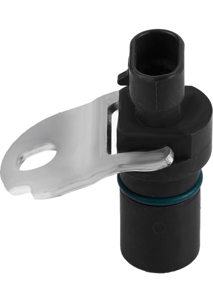 Motor Pozisyon Krank Krank Mili Zamanlama Sensörü Cummins ISX15 QSX151 4921599 (Yurt Dışından)