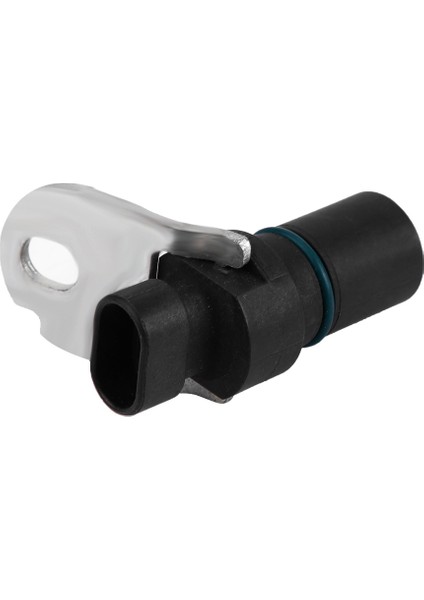 Motor Pozisyon Krank Krank Mili Zamanlama Sensörü Cummins ISX15 QSX151 4921599 (Yurt Dışından) fiyatları