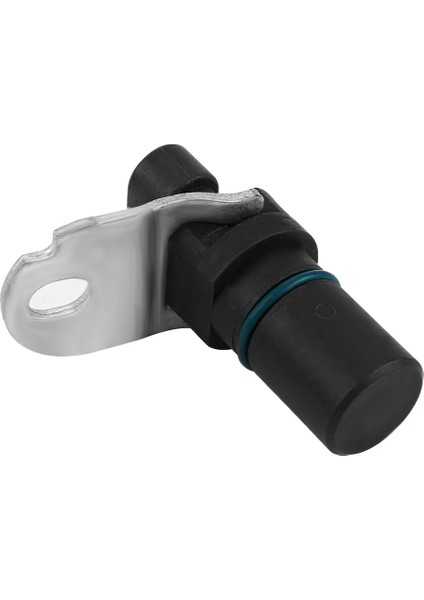 Motor Pozisyon Krank Krank Mili Zamanlama Sensörü Cummins ISX15 QSX151 4921599 (Yurt Dışından) modelleri