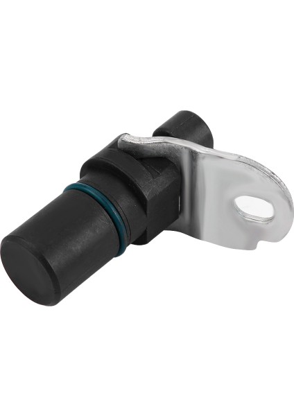 Motor Pozisyon Krank Krank Mili Zamanlama Sensörü Cummins ISX15 QSX151 4921599 (Yurt Dışından) fırsatları