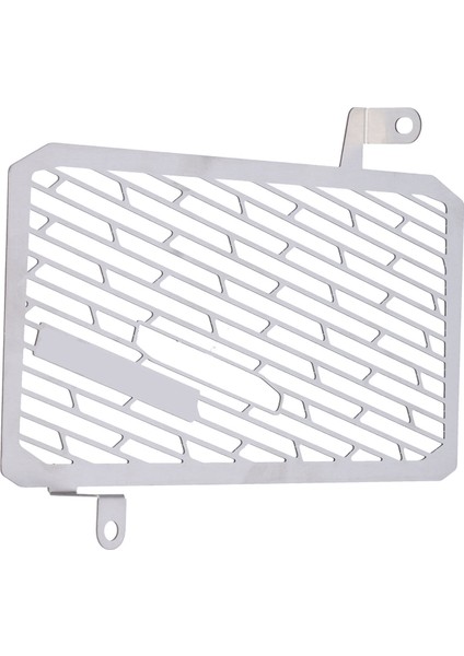 Motosiklet Radyatör Izgarası Guard Izgara Kapağı Koruyucu Honda Için Uygun CB300R 2018-2020 (Yurt Dışından) modelleri