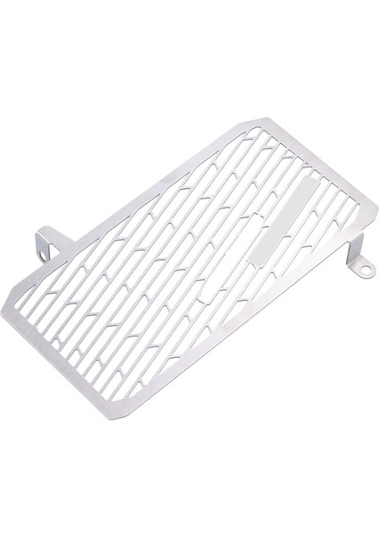 Motosiklet Radyatör Izgarası Guard Izgara Kapağı Koruyucu Honda Için Uygun CB300R 2018-2020 (Yurt Dışından) fırsatları