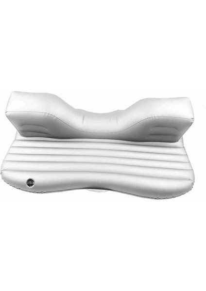 Dinlenme Uyku Seyahat Kamp Için Araba Şişme Yatak Arka Koltuk Yatak Hava Yatağı (Yurt Dışından) fiyatları