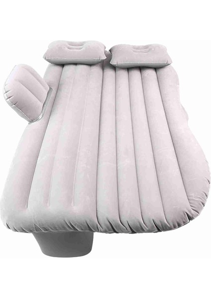 Dinlenme Uyku Seyahat Kamp Için Araba Şişme Yatak Arka Koltuk Yatak Hava Yatağı (Yurt Dışından) fırsatları