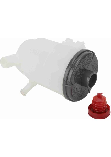 Hidrolik Direksiyon Pompası Rezervuar Yağ Tankı Için Fit Honda Accord / Acura 53701-TB0-P01 (Yurt Dışından) modelleri