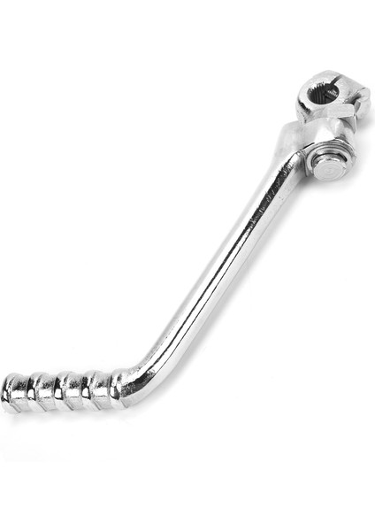 0.5 In Mil Kick Start Marş Kolu Için Fit 4 Zamanlı 110CC 125CC 140CC 150CC Motosiklet Kir Bisiklet (Yurt Dışından) fırsatları