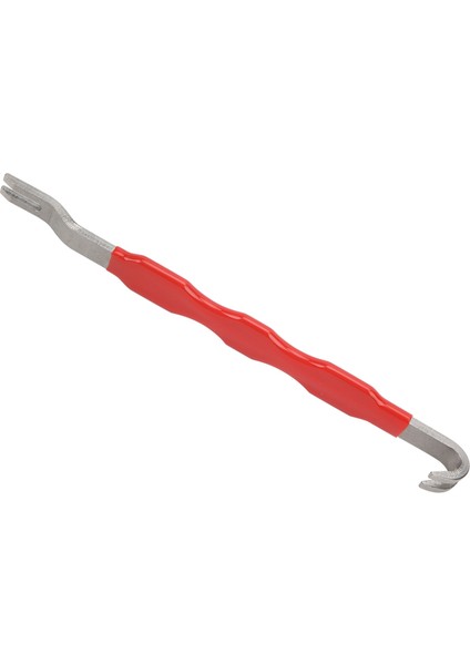 Otomotiv Elektrik Terminal Konnektörü Ayırıcı Temizleme Aracı Sökücü Çoğu Araç Için Evrensel (Yurt Dışından) fiyatları