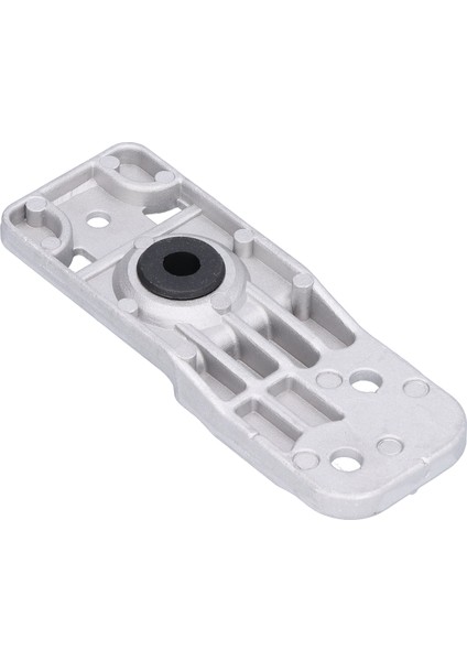 Radyatör Alt Montaj Braketi Alüminyum Alaşım 13337826 Vauxhall Astra Mk Vı Için Fit (Yurt Dışından) modelleri