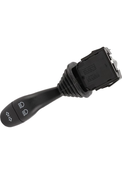 Araba Göstergeleri Kontrol Sapı Anahtarı Değiştirme 6U0953521A Skoda Felicia I Için Fit (6u1) (Yurt Dışından) modelleri