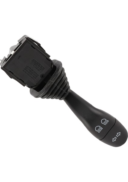 Araba Göstergeleri Kontrol Sapı Anahtarı Değiştirme 6U0953521A Skoda Felicia I Için Fit (6u1) (Yurt Dışından) fırsatları