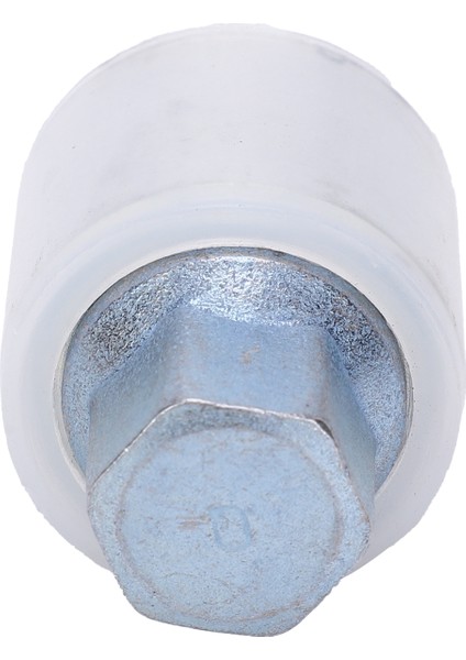 Araba Lastiği Anti-Hırsızlık Vidalı Cıvata Sökme Aracı Q Tipi Için Fit A1 A5 A3 A4L A6L A7 Q3 Q5 A8 Tt R8 (Yurt Dışından) fırsatları