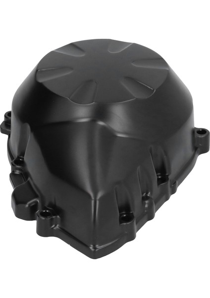 Motosiklet Motoru Yan Stator Karter Yüzey Koruma Alüminyum Alaşım Fit Kawasaki Z750 2007-2009 (Yurt Dışından) modelleri