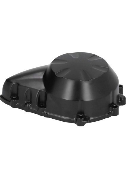 Motosiklet Motoru Yan Stator Karter Yüzey Koruma Alüminyum Alaşım Fit Kawasaki Z750 2007-2009 (Yurt Dışından) fırsatları