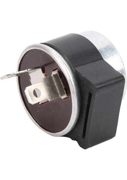 Motosiklet Dönüş Sinyali Flaşör Rölesi Mekanik Tip Fit Yamaha DT175 DT360 DT400 GT80 DT100 XT500 (Yurt Dışından) fiyatları