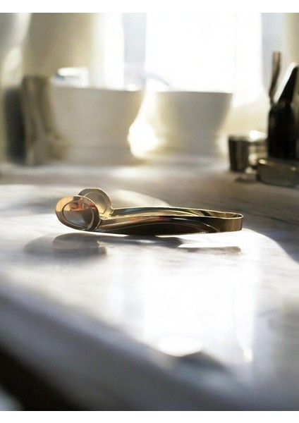 Paslanmaz Çelik Şeker Maşası, Sağlıklı ve Şık Mutfak Gereciği fiyatları