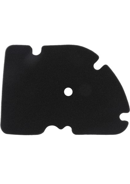 Hava Filtresi Temizleyici Elemanı 88600352 Yedek Fit Vespa Gts 250 Gts 300 GT300 GTV250 (Yurt Dışından)