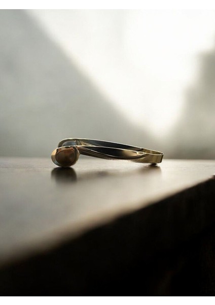 Paslanmaz Çelik Şeker Maşası, Sağlıklı ve Şık Mutfak Gereciği modelleri